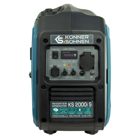 Акумуляторна батарея літієва Pytes LiFePO4 V5o LFP PHOENIX M6 51.2В 100Ah pytes-v5 Будь заряджений Акумулятори для ДБЖ та інверторів Акумуляторна батарея літієва Pytes LiFePO4 V5o LFP PHOENIX M6 51.2В 100Ah pytes-v5