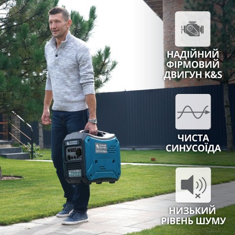 Акумуляторна батарея літієва Pytes LiFePO4 V5o LFP PHOENIX M6 51.2В 100Ah pytes-v5 Будь заряджений Акумулятори для ДБЖ та інверторів Акумуляторна батарея літієва Pytes LiFePO4 V5o LFP PHOENIX M6 51.2В 100Ah pytes-v5