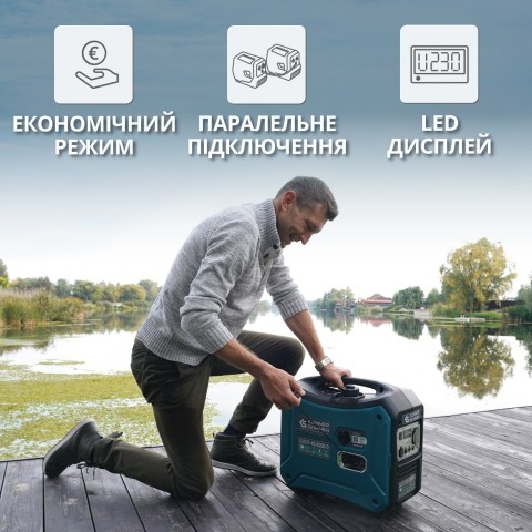 Акумуляторна батарея літієва Pytes LiFePO4 V5o LFP PHOENIX M6 51.2В 100Ah pytes-v5 Будь заряджений Акумулятори для ДБЖ та інверторів Акумуляторна батарея літієва Pytes LiFePO4 V5o LFP PHOENIX M6 51.2В 100Ah pytes-v5