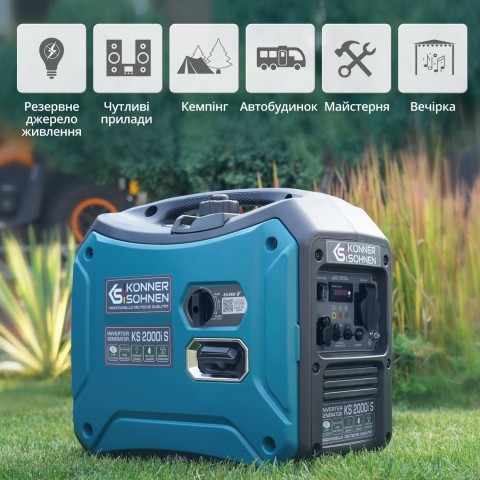 Акумуляторна батарея літієва Pytes LiFePO4 V5o LFP PHOENIX M6 51.2В 100Ah pytes-v5 Будь заряджений Акумулятори для ДБЖ та інверторів Акумуляторна батарея літієва Pytes LiFePO4 V5o LFP PHOENIX M6 51.2В 100Ah pytes-v5