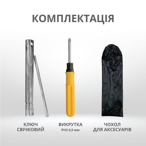 Акумуляторна батарея літієва Pytes LiFePO4 V5o LFP PHOENIX M6 51.2В 100Ah pytes-v5 Будь заряджений Акумулятори для ДБЖ та інверторів Акумуляторна батарея літієва Pytes LiFePO4 V5o LFP PHOENIX M6 51.2В 100Ah pytes-v5