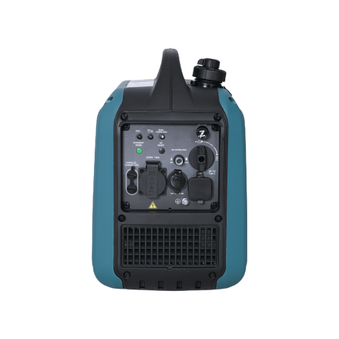 Акумуляторна батарея літієва Pytes LiFePO4 V5o LFP PHOENIX M6 51.2В 100Ah pytes-v5 Будь заряджений Акумулятори для ДБЖ та інверторів Акумуляторна батарея літієва Pytes LiFePO4 V5o LFP PHOENIX M6 51.2В 100Ah pytes-v5