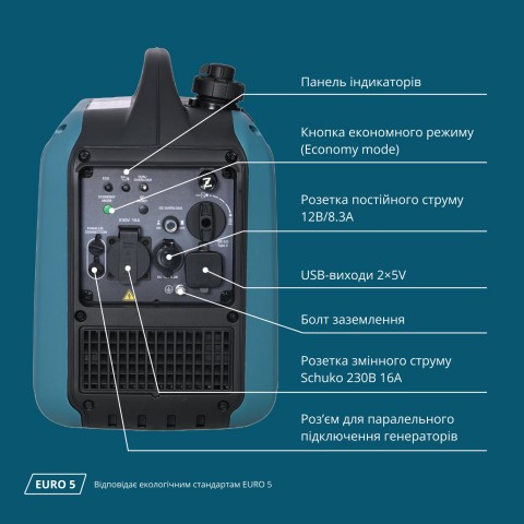 Акумуляторна батарея літієва Pytes LiFePO4 V5o LFP PHOENIX M6 51.2В 100Ah pytes-v5 Будь заряджений Акумулятори для ДБЖ та інверторів Акумуляторна батарея літієва Pytes LiFePO4 V5o LFP PHOENIX M6 51.2В 100Ah pytes-v5