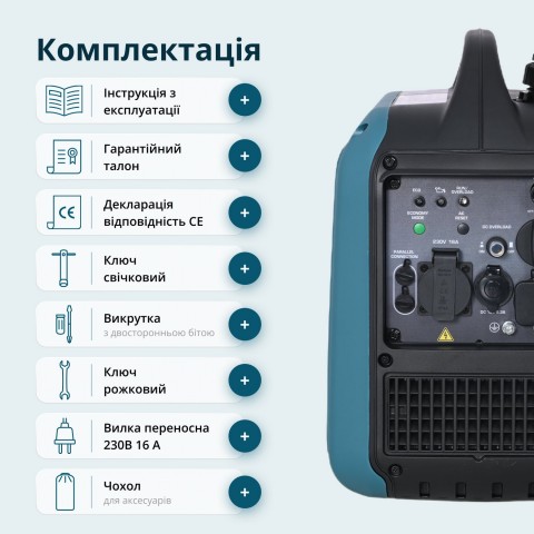 Акумуляторна батарея літієва Pytes LiFePO4 V5o LFP PHOENIX M6 51.2В 100Ah pytes-v5 Будь заряджений Акумулятори для ДБЖ та інверторів Акумуляторна батарея літієва Pytes LiFePO4 V5o LFP PHOENIX M6 51.2В 100Ah pytes-v5