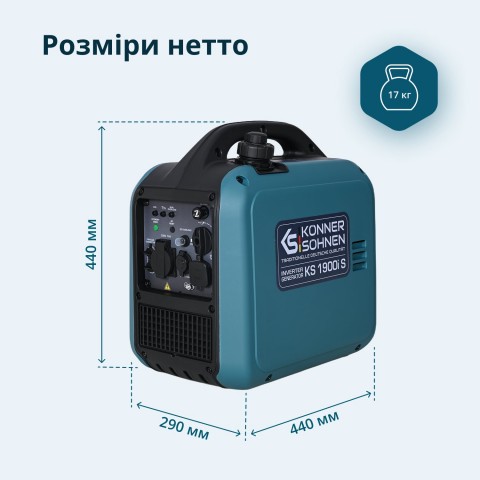 Акумуляторна батарея літієва Pytes LiFePO4 V5o LFP PHOENIX M6 51.2В 100Ah pytes-v5 Будь заряджений Акумулятори для ДБЖ та інверторів Акумуляторна батарея літієва Pytes LiFePO4 V5o LFP PHOENIX M6 51.2В 100Ah pytes-v5