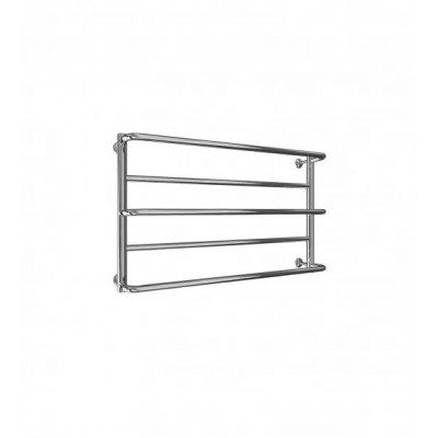 Рушникосушка Люкс Сіті 500х830/800