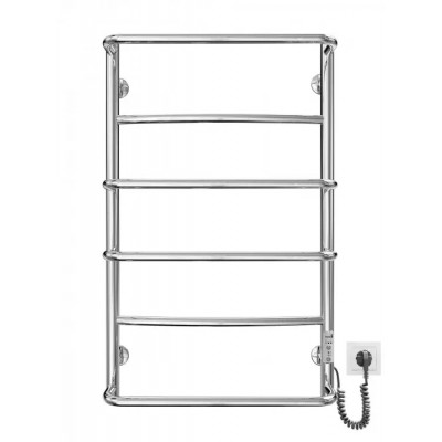 Рушникосушка Люкс НР-І  800х530/150 електр. TR К