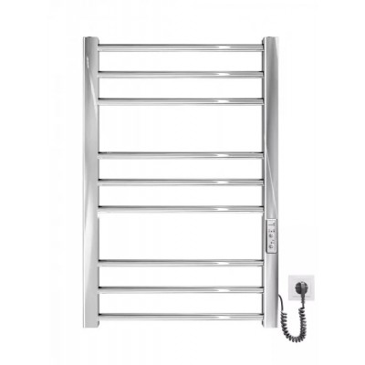 Рушникосушка Преміум Класік-I  800х500/80 електр. TR К