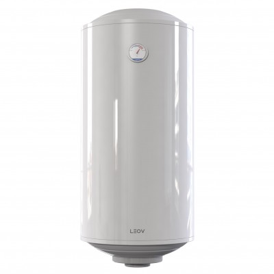 Водонагрівач LEOV EL100 l