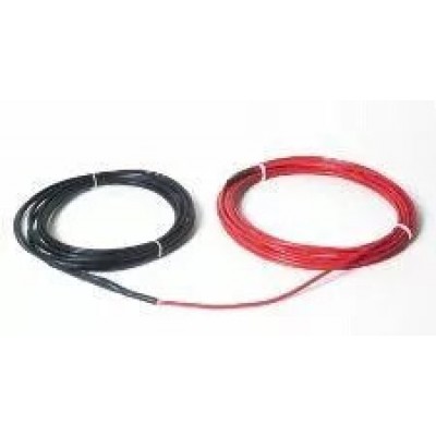 Нагр. кабель DEVIcomfort 10T 600W 60m