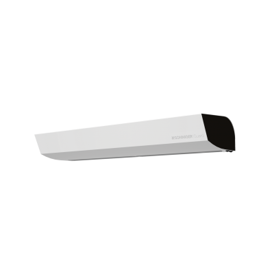 Завіса повітряна GUARD ONE 100C