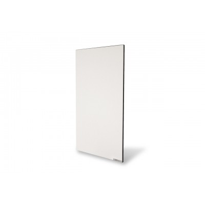 Електричний обігрівач тмStinex, Ceramic 250/220 standart White vertical