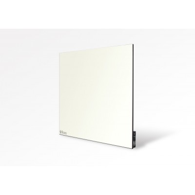 Електричний обігрівач тмStinex, Ceramic 350/220-T(2L) White