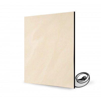 Електричний обігрівач тмStinex, Ceramic 350/220 standart