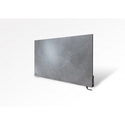 Електричний обігрівач тмStinex, Ceramic 500/220-T(2L) Dark