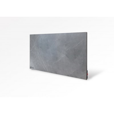 Електричний обігрівач тмStinex, Ceramic 700/220-T(2L) Dark