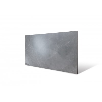 Електричний обігрівач тмStinex, Ceramic 700/220 standart plus Dark