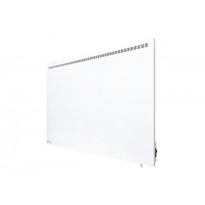 Обігрівач металевий тм Stinex, COMBIE EMH 350/220