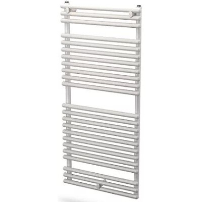 SANTORINI 07 04 400x714