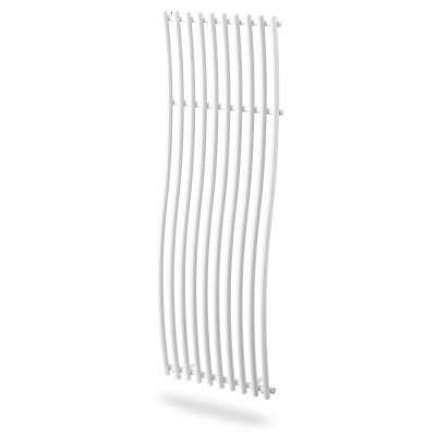 IMIA 18 05 500x1800 RAL 6016