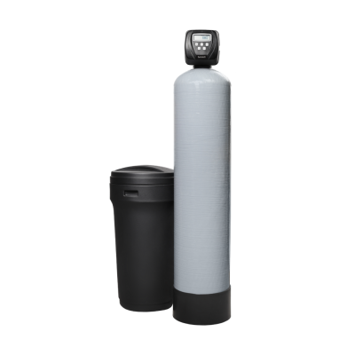 Фільтр пом'якшення води Ecosoft FU1465CI