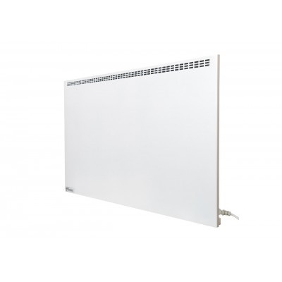 Обігрівач металевий тм Stinex, PL-T 700-1400/220 (4L)