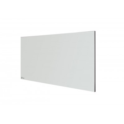Керамічний обігрівач конвекційний тмStinex, PLC-T 500-1000/220  (2)White