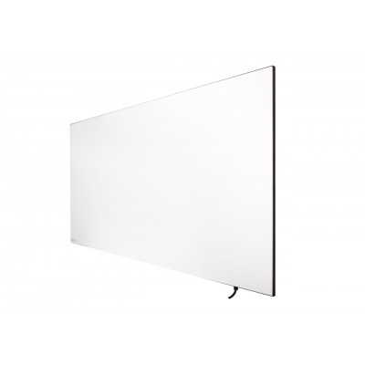 Керамічний обігрівач конвекційний тмStinex, PLC-T 700-1400/220 (2L)White