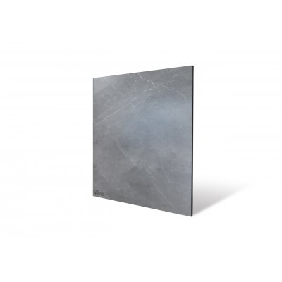 Керамічний обігрівач конвекційний тмStinex, PLAZA CERAMIC 350-700/220 Dark