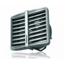 Тепловентилятор HEATER CONDENS CR ONE (5-25 kW)