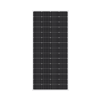 					Солнечная панель LONGI LR4-72HPH-450M Silver Frame (41.5V 10.85A)( 2094х1038х35)