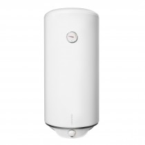 Водонагреватель бытовой электрический  Atlantic Steatite Slim VM 80 D325-2-BC (2100W) 851230