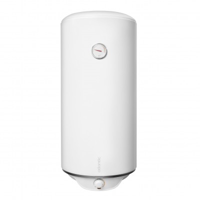 Водонагреватель бытовой электрический  Atlantic Steatite Slim VM 80 D325-2-BC (2100W) 851230