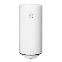 Водонагреватель бытовой электрический Atlantic Steatite Slim VM 50 D325-2-BC (2100W) 841247