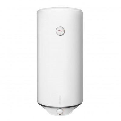 Водонагреватель бытовой электрический Atlantic Steatite Slim VM 50 D325-2-BC (2100W) 841247
