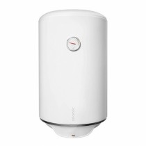 Водонагрівач побутовий електричний Atlantic Steatite Ego Slim VM 050 D325-1-BC (1500W) Грузия 8413460