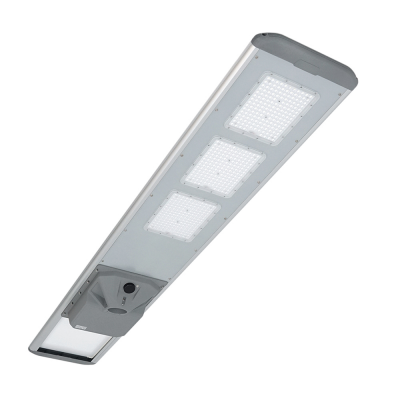 
					SOLAR LED-фонарь Anern AN-SLV-150W,150W,18V 150W,486LED, 960WH LiFePO4, 210lm/w, 120°, заряд 8 ч, разряд 4 часа, IP66. Aluminium + PMMA 2200*382*100mm