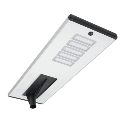 
					SOLAR LED-фонарь Anern AN-SLB-200W, 36V 200W, 240LED, 1152WH LiFePO4, 210lm/w, 120°, заряд 8 ч, разряд 4 часа, IP66. Aluminium+PMMA, 1761*595*60mm