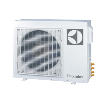 Внешний блок Electrolux EACO/I-36 FMI-4/N3_ERP Free match