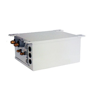 Блок-распределитель Electrolux EACB/I-2 FMI/N3_ERP