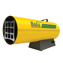 Газовая тепловая пушка Ballu BHG-60