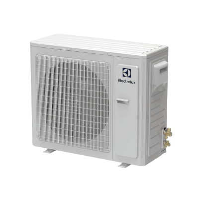 Канальный кондиционер Electrolux EACD-36H/UP3/N3