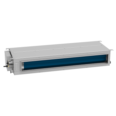 Канальный кондиционер Electrolux EACD-24H/UP3-DC/N8