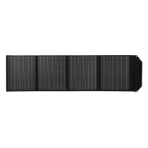 Портативная солнечная панель LP 100W (GX20 2pin)