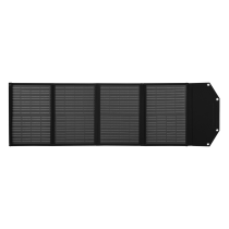 Портативная солнечная панель LPS 60W