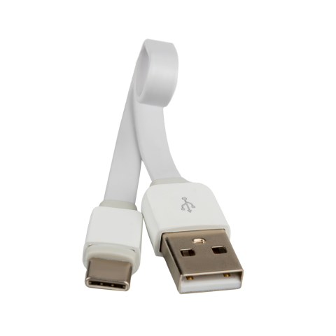 Будь заряджений Портативні зарядні станції Беспроводной Power Bank LP PQ18 20000mAh