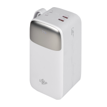 Внешний аккумулятор LP PQ50 50000mAh