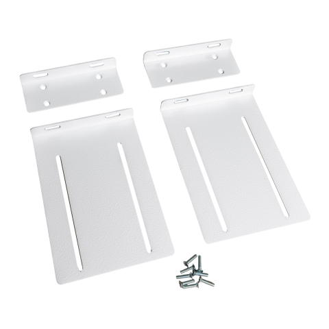 Будь заряжен Аккумуляторы  Аккумулятор LP LiFePO4 51,2V - 100 Ah (5120Wh) (BMS JK 100A/50А) RM WH