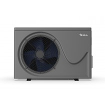 Тепловий насос для басейна Altek Pool 12 220V
