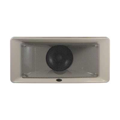 Вуличний рупорний гучномовець CMX MHS-30EN (EN54-24)